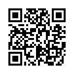 DTS24W13-98AA QRCode