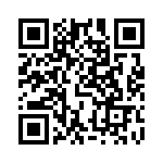 DTS24W13-98AB QRCode