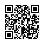 DTS24W13-98AD QRCode