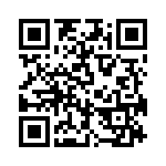 DTS24W13-98BC QRCode