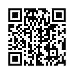 DTS24W13-98BE QRCode