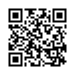 DTS24W13-98HC QRCode