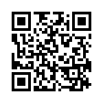 DTS24W13-98HE QRCode