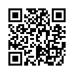 DTS24W13-98HN QRCode