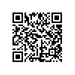 DTS24W13-98PA-LC QRCode