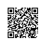 DTS24W13-98PB-LC QRCode