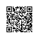 DTS24W13-98PN-LC QRCode
