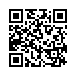 DTS24W13-98SB QRCode