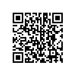 DTS24W13-98SC-LC QRCode