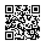 DTS24W13-98SC QRCode