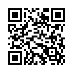 DTS24W13-98SN QRCode