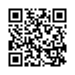 DTS24W15-15AA QRCode