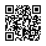 DTS24W15-15BD QRCode