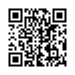 DTS24W15-15HB QRCode