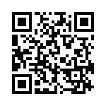 DTS24W15-15HC QRCode