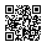 DTS24W15-15JA QRCode