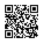 DTS24W15-15JD QRCode