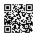 DTS24W15-15JE QRCode