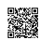 DTS24W15-15PA-LC QRCode