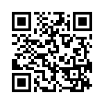 DTS24W15-15PC QRCode