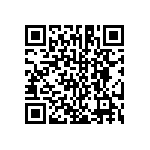 DTS24W15-15PD-LC QRCode