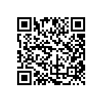 DTS24W15-15PN-LC QRCode