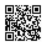 DTS24W15-15SB QRCode