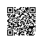 DTS24W15-15SC-LC QRCode