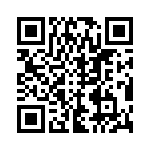 DTS24W15-15SC QRCode