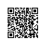 DTS24W15-15SE-LC QRCode