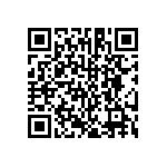 DTS24W15-15SN-LC QRCode