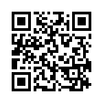 DTS24W15-15SN QRCode