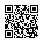 DTS24W15-18HA QRCode