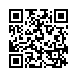 DTS24W15-18HC QRCode