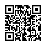 DTS24W15-18HD QRCode