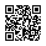 DTS24W15-18JA QRCode