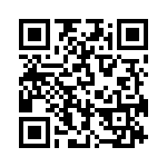 DTS24W15-18JB QRCode