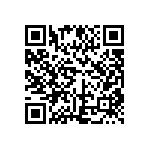 DTS24W15-18PC-LC QRCode