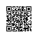 DTS24W15-18PD-LC QRCode