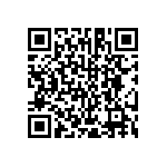 DTS24W15-18SA-LC QRCode