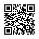 DTS24W15-19AA QRCode