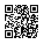 DTS24W15-19AC QRCode