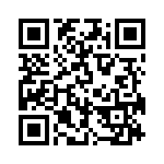 DTS24W15-19BD QRCode