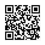 DTS24W15-19BE QRCode