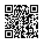 DTS24W15-19JC QRCode