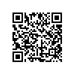 DTS24W15-19PA-LC QRCode