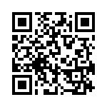 DTS24W15-19PA QRCode