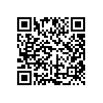 DTS24W15-19PD-LC QRCode