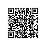 DTS24W15-19PE-LC QRCode