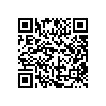 DTS24W15-19PN-LC QRCode